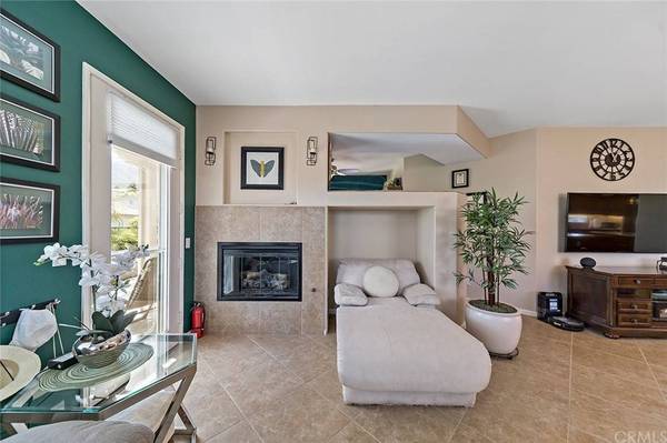 23854 Fawnskin DR, Corona, CA 92883