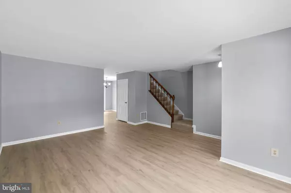 2923 MOZART DR, Silver Spring, MD 20904