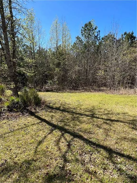 5.58 +/- Acres Woods Ferry RD, Carlisle, SC 29031