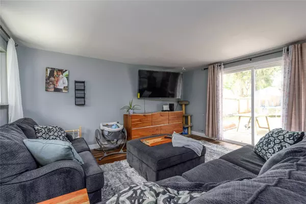 9811 Winona ST SW, Lakewood, WA 98498