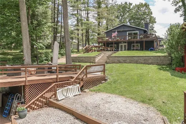 7022 Opossum DR, Nineveh, IN 46164