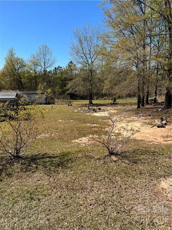 5.58 +/- Acres Woods Ferry RD, Carlisle, SC 29031