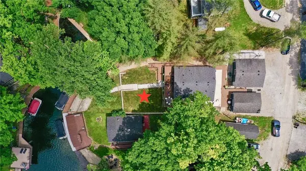 7022 Opossum DR, Nineveh, IN 46164