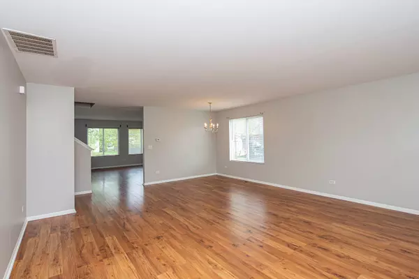 14439 Independence DR, Plainfield, IL 60544