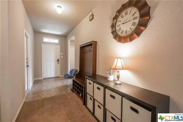 3100 Briscoe DR, Killeen, TX 76549