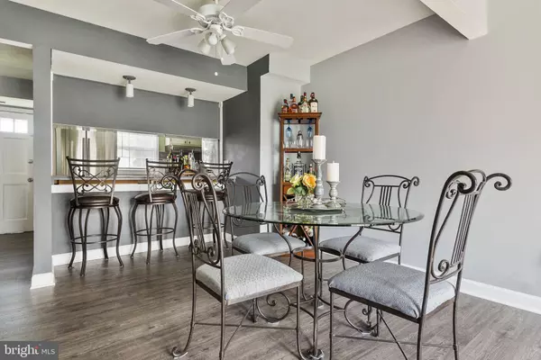 14473 COOL OAK LN, Centreville, VA 20121