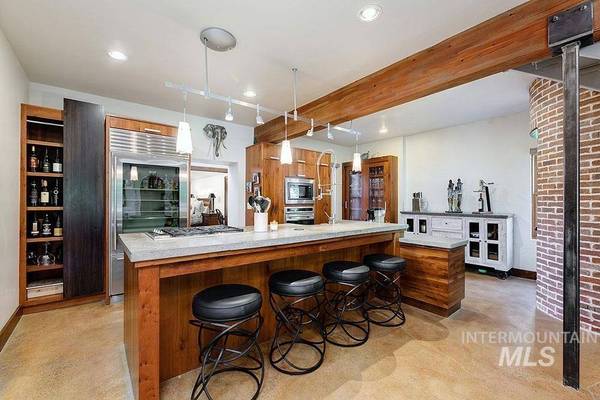 1511 W Hays St, Boise, ID 83702