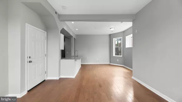 2407 BROOKFIELD AVE, Baltimore, MD 21217