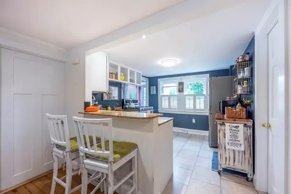 15 Balmoral St #15, Andover, MA 01810