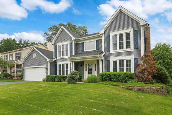 938 Milford ST, Cary, IL 60013