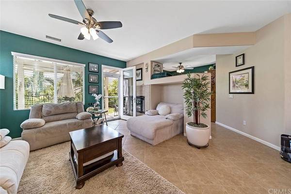 23854 Fawnskin DR, Corona, CA 92883