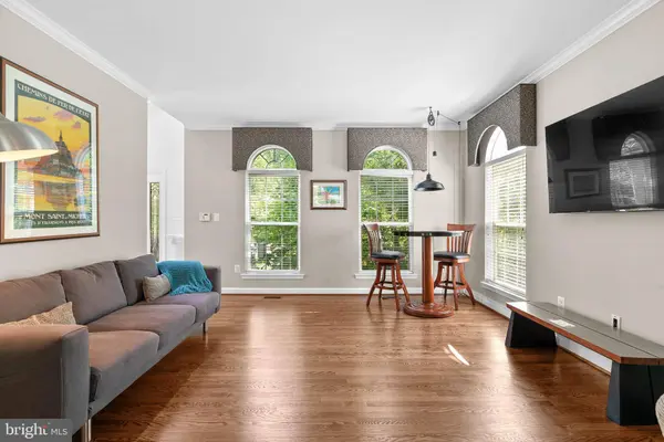 4111 ARJAY CIR, Ellicott City, MD 21042