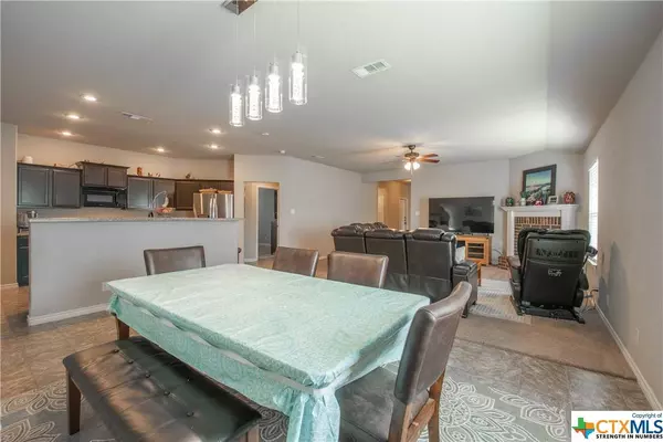 3100 Briscoe DR, Killeen, TX 76549