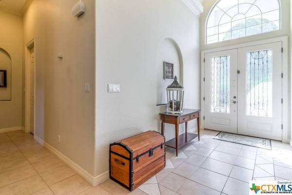 2816 Meadow Breeze, New Braunfels, TX 78132