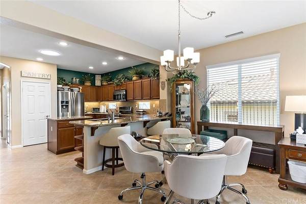 23854 Fawnskin DR, Corona, CA 92883