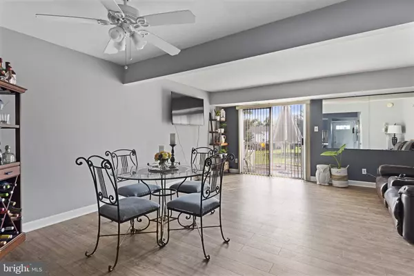 14473 COOL OAK LN, Centreville, VA 20121