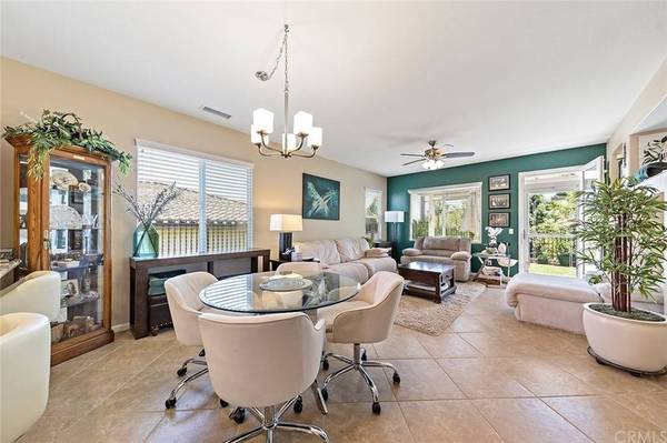 23854 Fawnskin DR, Corona, CA 92883