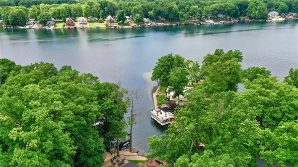 7022 Opossum DR, Nineveh, IN 46164