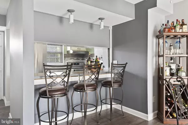 14473 COOL OAK LN, Centreville, VA 20121