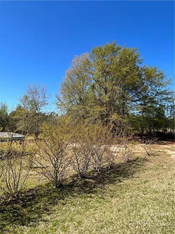 5.58 +/- Acres Woods Ferry RD