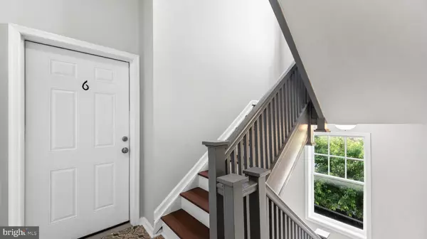 2407 BROOKFIELD AVE, Baltimore, MD 21217