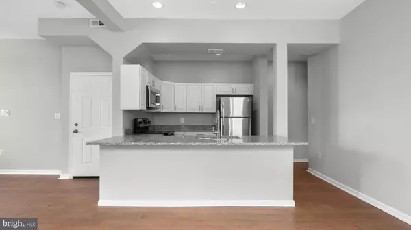 2407 BROOKFIELD AVE, Baltimore, MD 21217