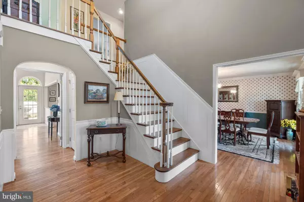 440 DOTSIE DR, Westminster, MD 21158