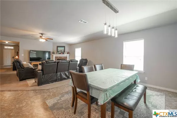 3100 Briscoe DR, Killeen, TX 76549