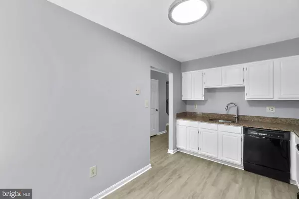 2923 MOZART DR, Silver Spring, MD 20904