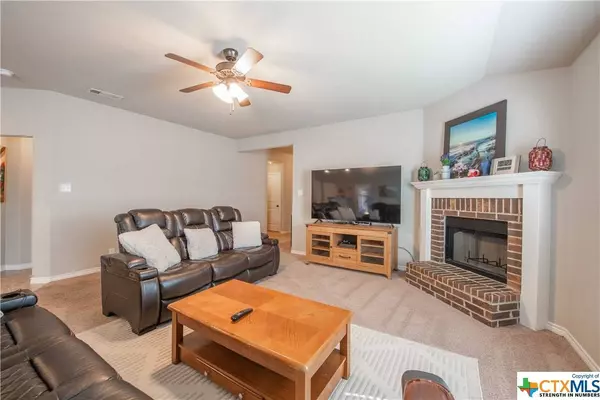 3100 Briscoe DR, Killeen, TX 76549