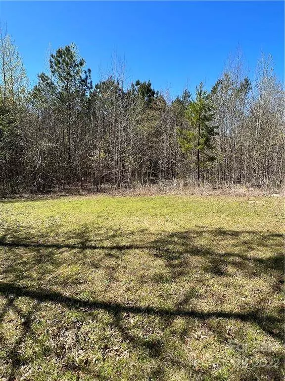 5.58 +/- Acres Woods Ferry RD, Carlisle, SC 29031