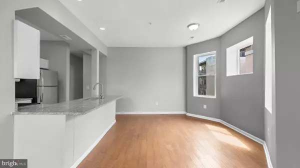 2407 BROOKFIELD AVE, Baltimore, MD 21217