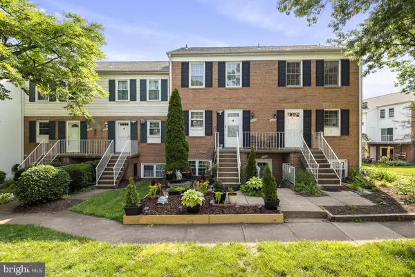 14473 COOL OAK LN, Centreville, VA 20121