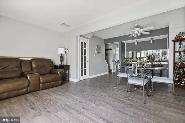 14473 COOL OAK LN, Centreville, VA 20121