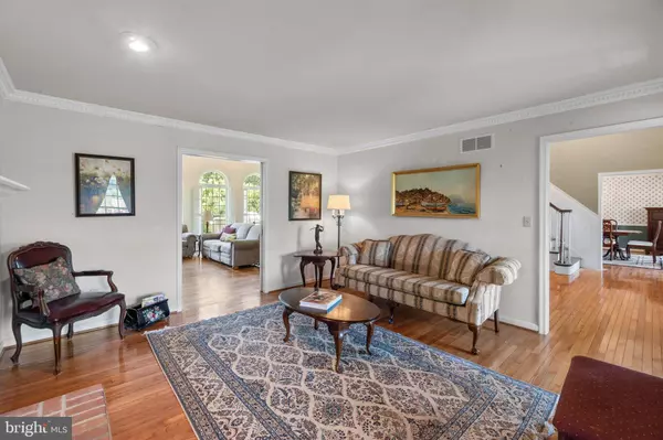 440 DOTSIE DR, Westminster, MD 21158