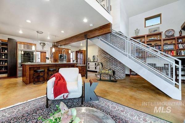 1511 W Hays St, Boise, ID 83702