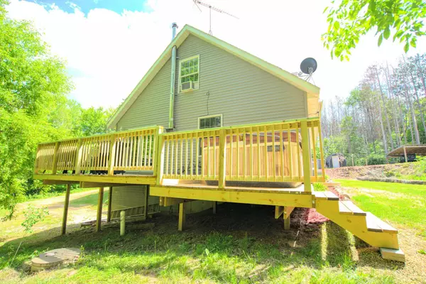 341 175th ST, Osceola, WI 54020