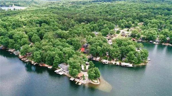 7022 Opossum DR, Nineveh, IN 46164