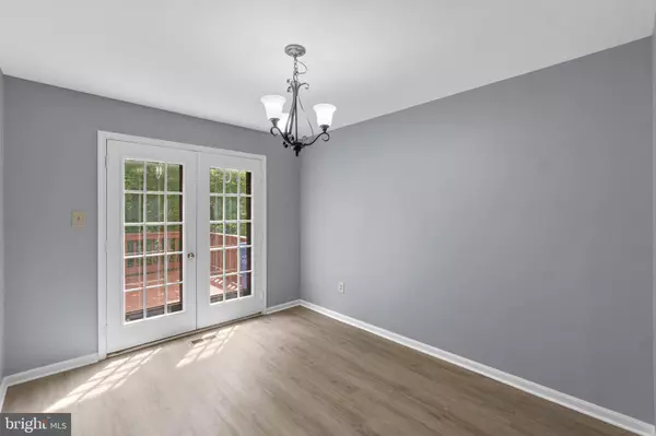 2923 MOZART DR, Silver Spring, MD 20904