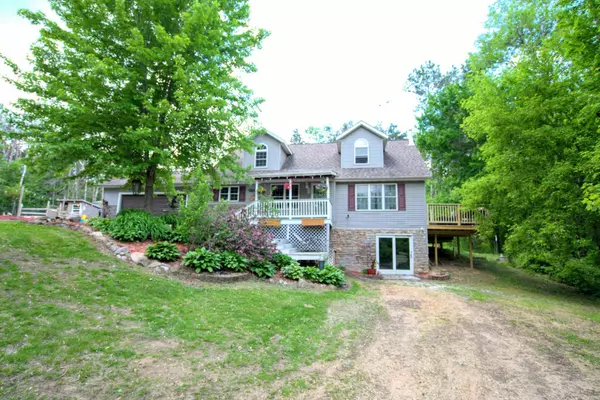 341 175th ST, Osceola, WI 54020