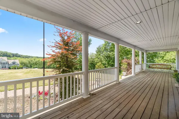 440 DOTSIE DR, Westminster, MD 21158