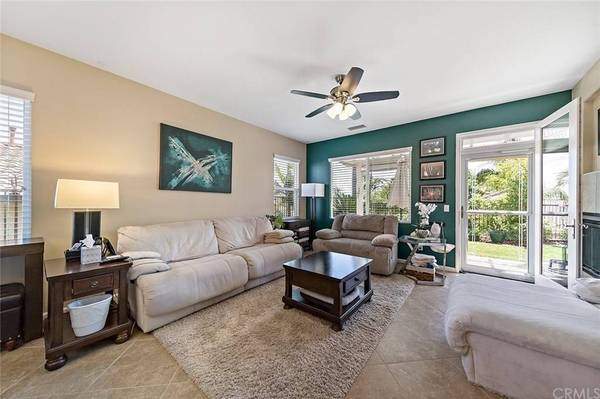 23854 Fawnskin DR, Corona, CA 92883