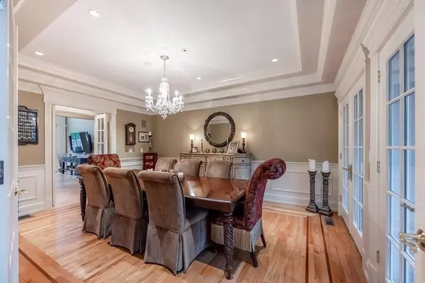 46 Porter Rd, Andover, MA 01810