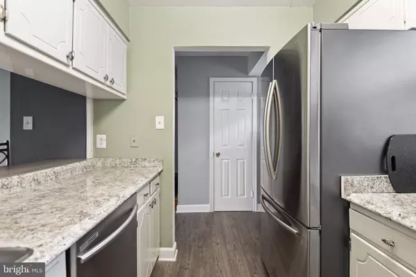 14473 COOL OAK LN, Centreville, VA 20121