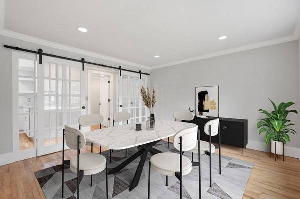 5 Matthew St, Andover, MA 01810