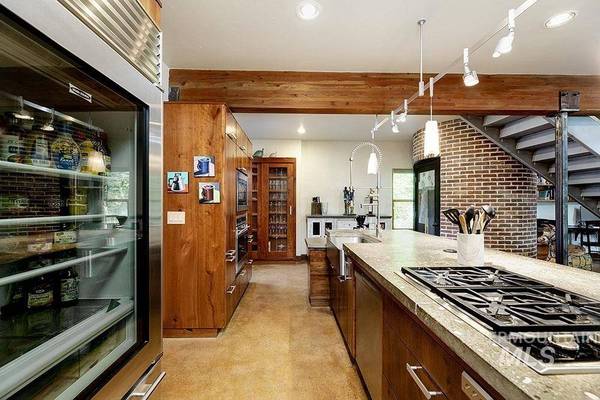 1511 W Hays St, Boise, ID 83702