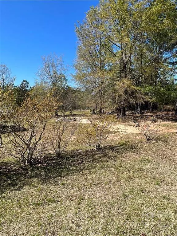 5.58 +/- Acres Woods Ferry RD, Carlisle, SC 29031