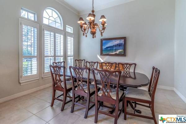 2816 Meadow Breeze, New Braunfels, TX 78132