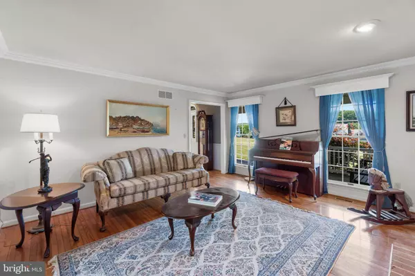 440 DOTSIE DR, Westminster, MD 21158