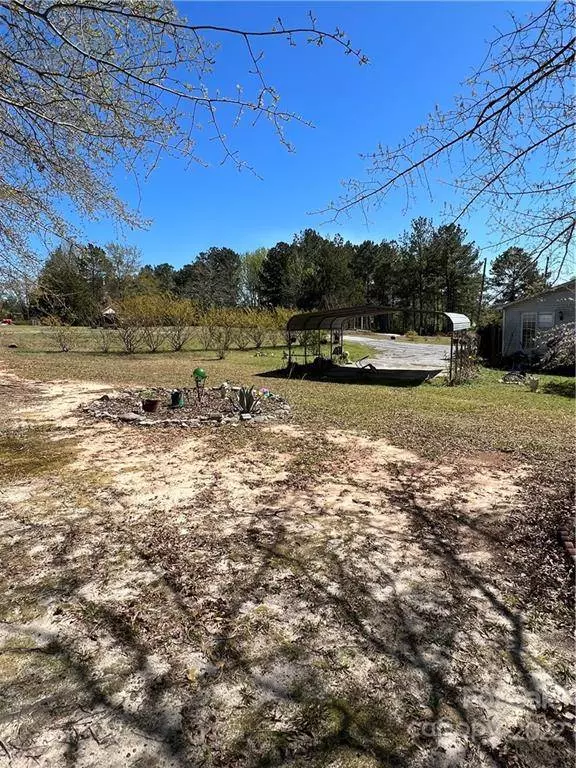 5.58 +/- Acres Woods Ferry RD, Carlisle, SC 29031